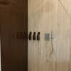 Отель Boutique Hotel Portofino. Улучшенный двухместный люкс 2