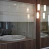 Отель Boutique Hotel Portofino. Улучшенный двухместный люкс 3