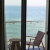 Отель Boutique Hotel Portofino. Улучшенный двухместный люкс 4