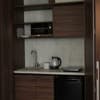 Отель Boutique Hotel Portofino. Улучшенный двухместный люкс 5