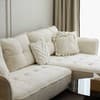 Отель Boutique Hotel Portofino. Улучшенный двухместный люкс 6