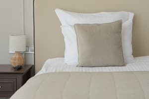 Отель Boutique Hotel Portofino. Улучшенный двухместный люкс 9