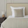 Отель Boutique Hotel Portofino. Улучшенный двухместный люкс 9