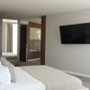 Отель Boutique Hotel Portofino. Улучшенный двухместный люкс 10