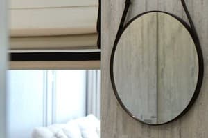 Отель Boutique Hotel Portofino. Улучшенный двухместный люкс 11