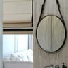Отель Boutique Hotel Portofino. Улучшенный двухместный люкс 11