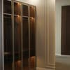 Отель Boutique Hotel Portofino. Улучшенный двухместный люкс 14