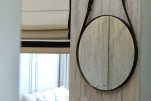 Отель Boutique Hotel Portofino. Улучшенный двухместный люкс 15