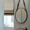 Отель Boutique Hotel Portofino. Улучшенный двухместный люкс 15