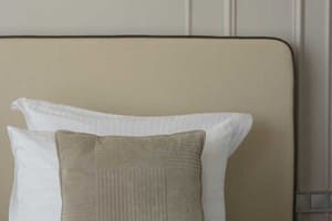 Отель Boutique Hotel Portofino. Улучшенный двухместный люкс 16