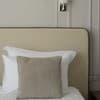 Отель Boutique Hotel Portofino. Улучшенный двухместный люкс 16