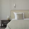 Отель Boutique Hotel Portofino. Улучшенный двухместный люкс 17