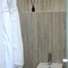 Отель Boutique Hotel Portofino. Улучшенный двухместный люкс 20