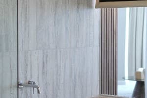 Отель Boutique Hotel Portofino. Улучшенный двухместный люкс 21