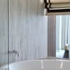 Отель Boutique Hotel Portofino. Улучшенный двухместный люкс 21