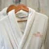 Отель Boutique Hotel Portofino. Улучшенный двухместный люкс 22