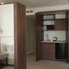 Отель Boutique Hotel Portofino. Улучшенный двухместный люкс 24