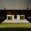 Отель Brik Hotel. Делюкс двухместный  1