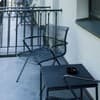 Отель Brik Hotel. Делюкс двухместный  3