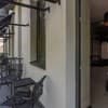 Отель Brik Hotel. Делюкс двухместный  4