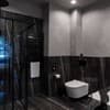 Отель Brik Hotel. Делюкс двухместный  5