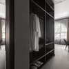 Отель Brik Hotel. Полулюкс двухместный  5
