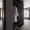 Отель Brik Hotel. Полулюкс двухместный  3
