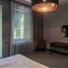 Отель Brik Hotel. Стандарт двухместный  2