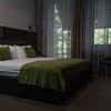 Отель Brik Hotel. Стандарт двухместный  2