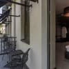 Отель Brik Hotel. Стандарт двухместный  3