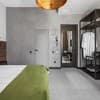 Отель Brik Hotel. Стандарт двухместный  7