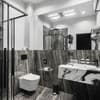 Отель Brik Hotel. Стандарт двухместный  3