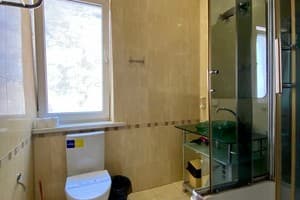 Central Apartments 6