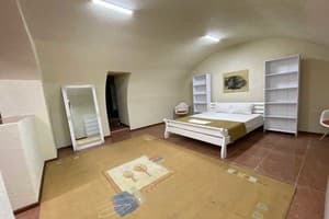 Central Apartments 33