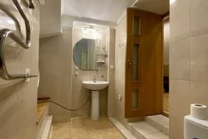 Central Apartments 36