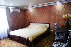 Центральная усадьба 14