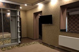 Центральная усадьба 20