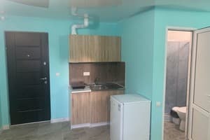 Чорноморка 2