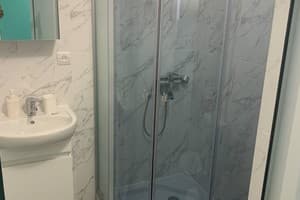 Чорноморка 3