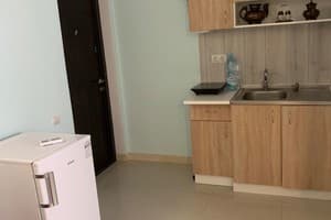 Чорноморка 4