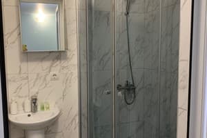 Чорноморка 7