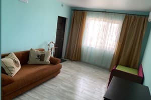 Чорноморка 5