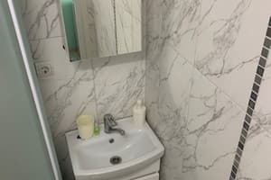 Чорноморка 6