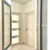 Апарт-отель City Rooms Apartments. Апартаменты двухместный  7