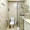 Апарт-отель City Rooms Apartments. Апартаменты двухместный  9