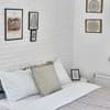 Апарт-отель City Rooms Apartments. Апартаменты двухместный с 1 спальней 6