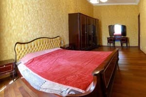 Квартира Classic apartment in Deribasovskay