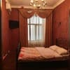Classic apartment in Deribasovskay 5-6/9