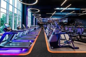 Corona Hotel&Apartments  21