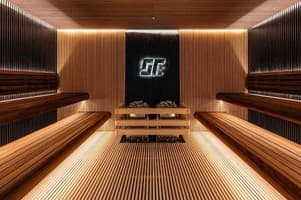 Corona Hotel&Apartments  23